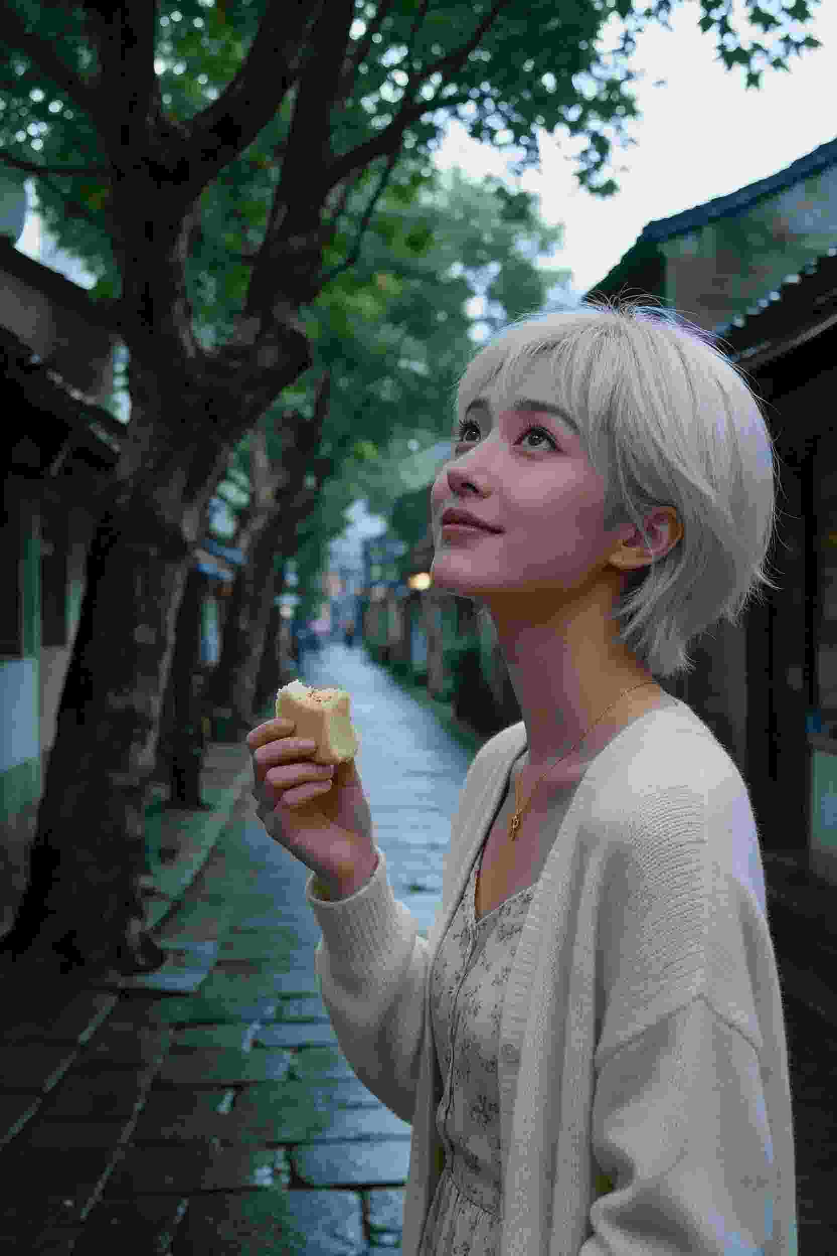 禁忌之恋