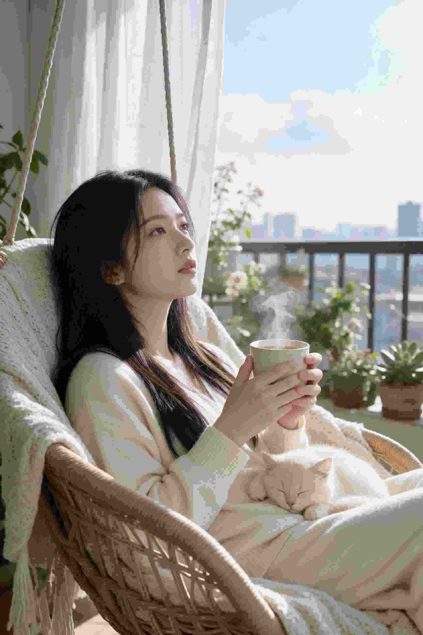 光影时代