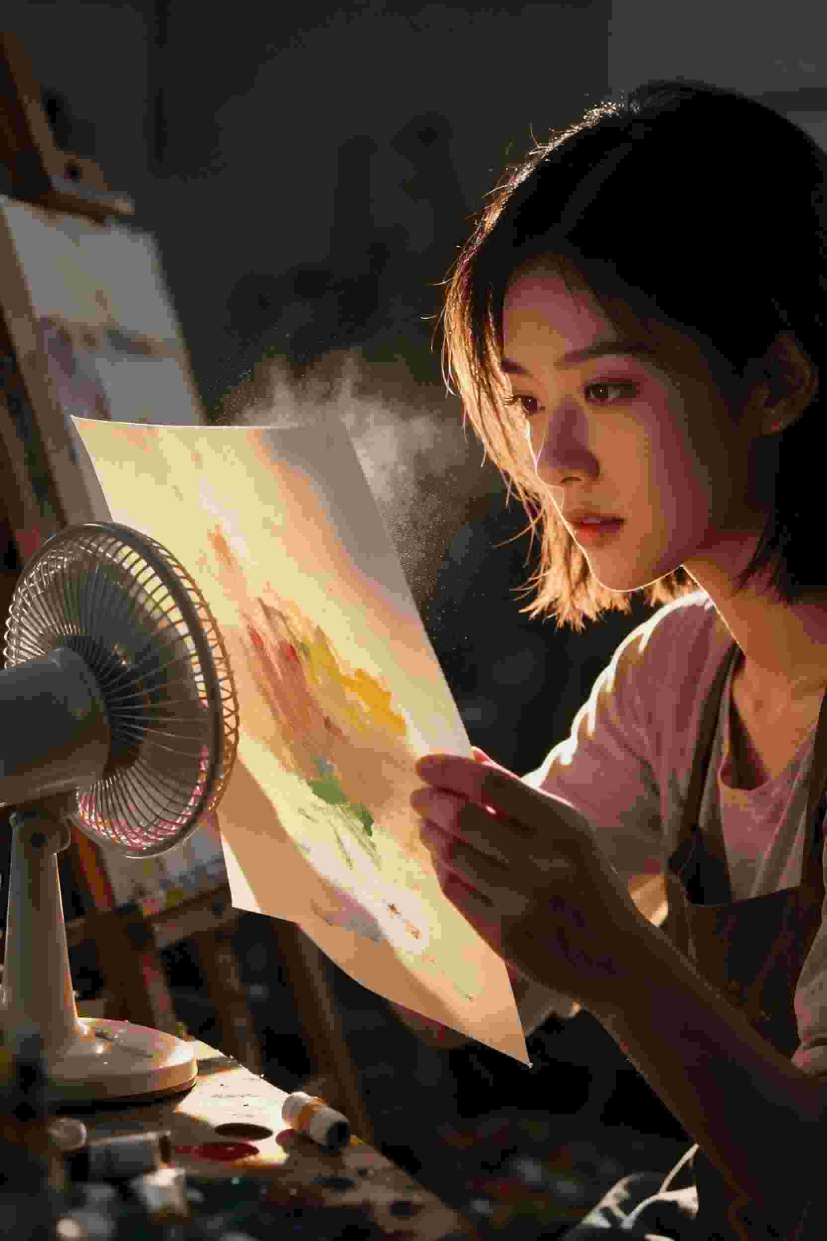 校园秘社