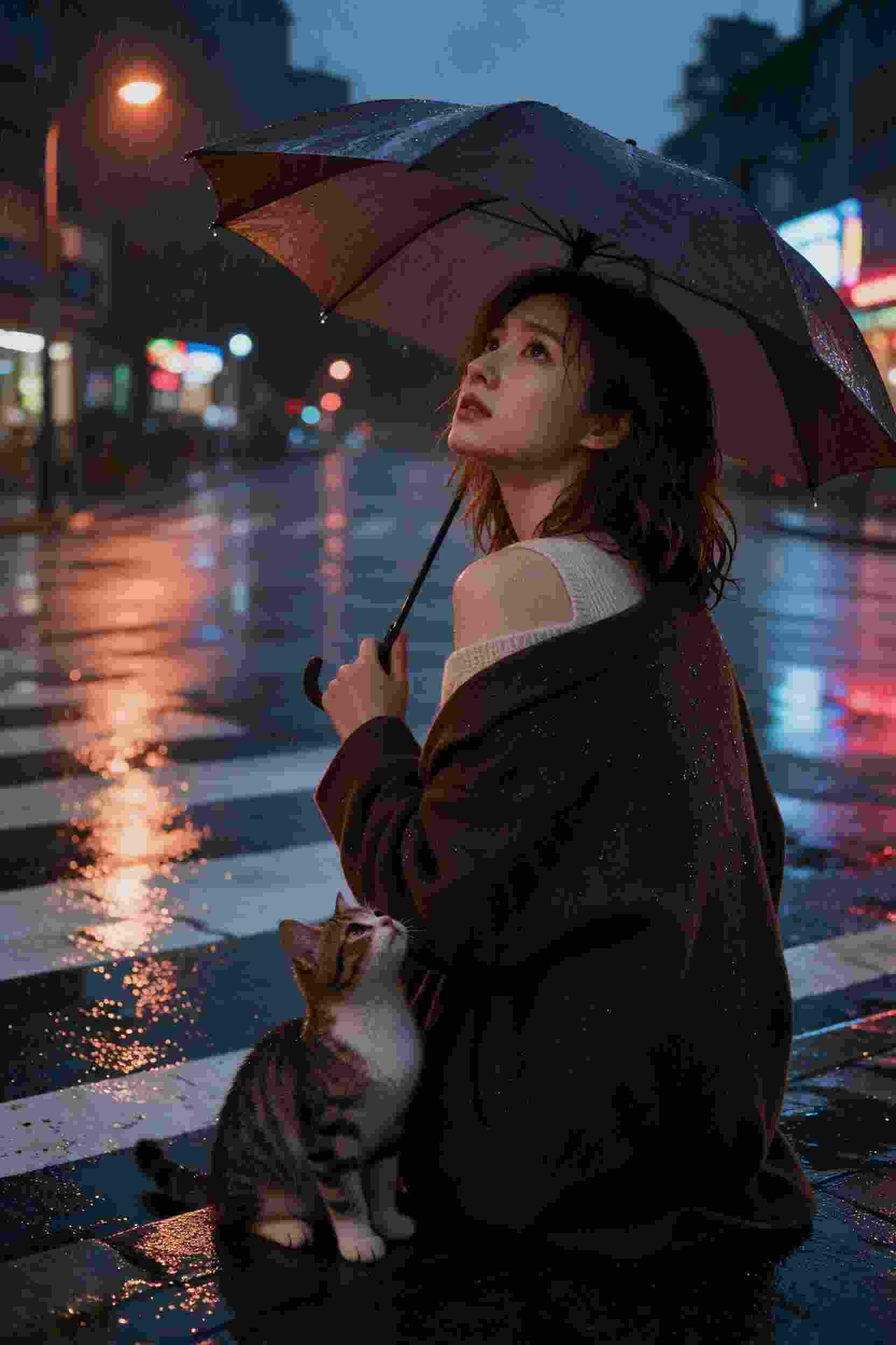 龙珠之势
